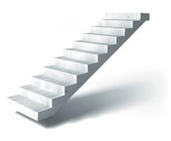  ЛМ 37.15.18-5-д: внешний вид