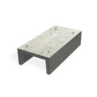  ЛК150.360.150-4а: внешний вид