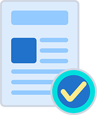 Заявка с сайта или по телефону